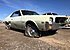 1968 AMC Javelin for sale 100975282